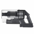 Samsung Jet 65 Pet VS15A60AGR5/WA Upright Vacuum Cleaner AGD - Produkty/Odkurzacze Your Sports Performance