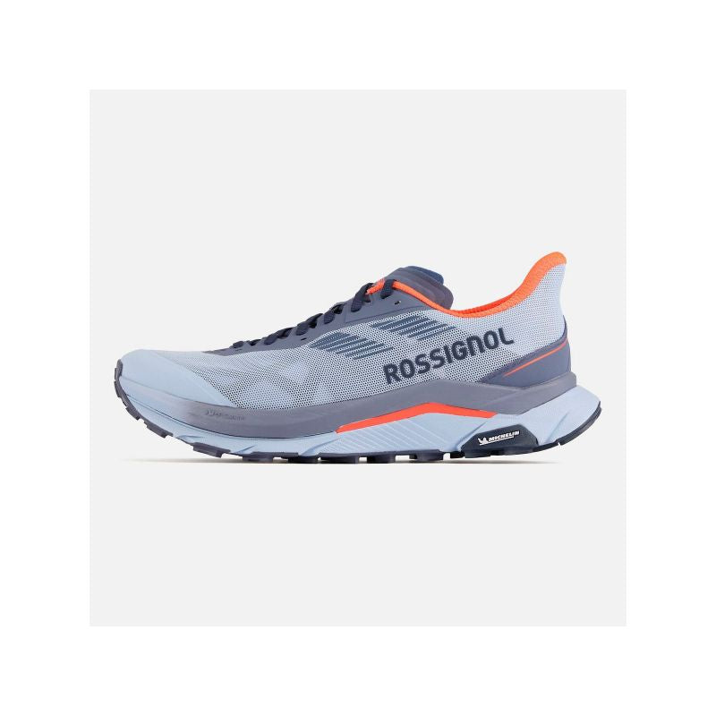 ROSSIGNOL Vezor men's shoes navy blue