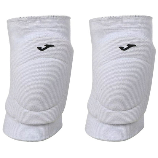 Joma Jump Knee Pad 400175-200 volleyball knee pads Accessories/Protectors and knee pads Joma