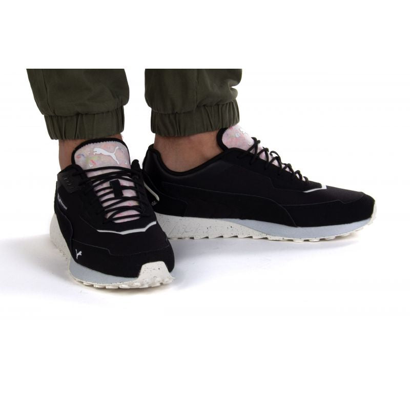 Puma BMW mms SpeedFusion M 30731701 shoes Footwear/Lifestyle Puma