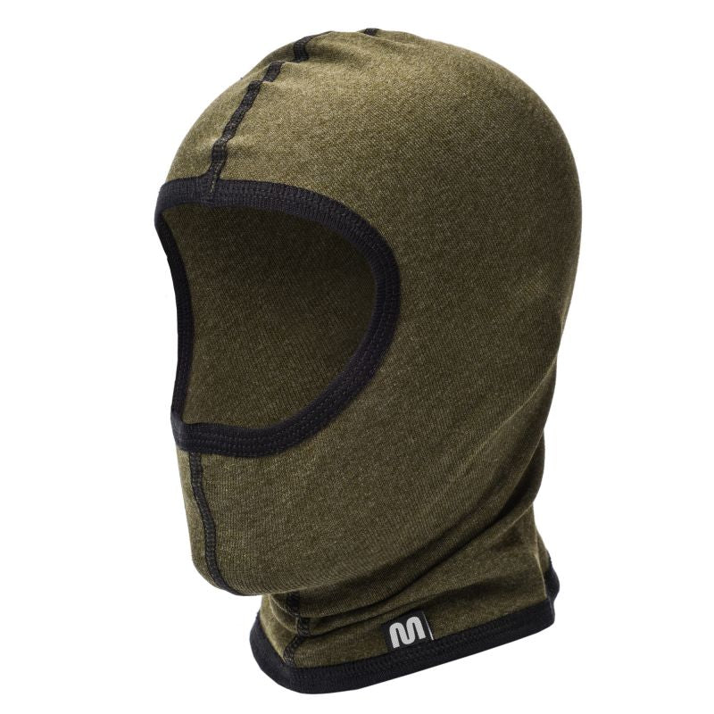 Balaclava Meteor Adult 47104,47105 Clothing/Multisport Your Sports Performance