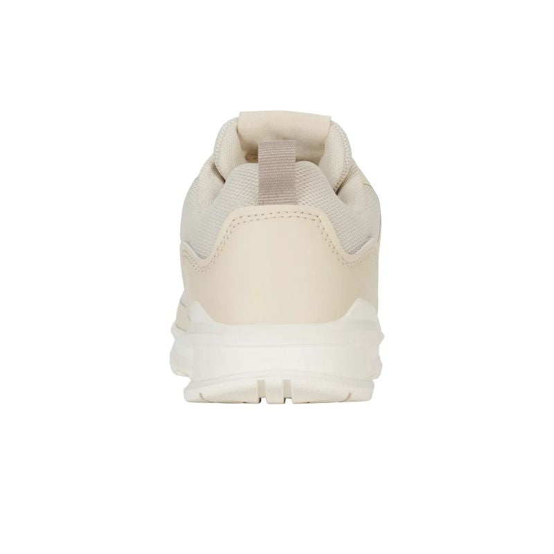 K-Swiss Vista Trainer W 94426-266-M shoes Footwear/Lifestyle/K-Swiss Your Sports Performance