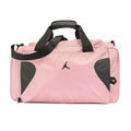 Air Jordan Jam Element Duffle Bag 46L Pink - LM9196-A0W