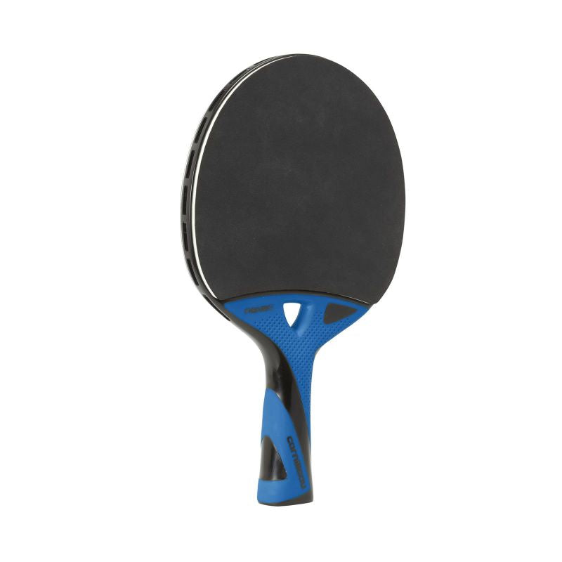 Outdoor racket Cornilleau NEXEO X90 Accessories/Rackets and accessories Your Sports Performance