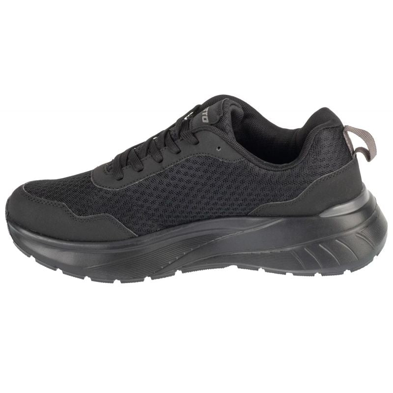 Lotto Dynativ OC Shoes M 2400761U-1119 Footwear/Lifestyle/Lotto Your Sports Performance