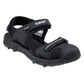 Hi-Tec Merfino T Jr sandals 92800304868 Footwear/Outdoor/Hi-tec Your Sports Performance