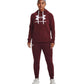 Under Armor Rival Fleece Pants W 1356416 690 Clothing/Training Your Sports Performance