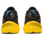 Asics Gel Trabuco 11 M 1011B605001 shoes Footwear/Running/Men Asics
