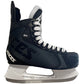 Hockey skates Roces RH M 450721 00001 Accessories/Skating Your Sports Performance
