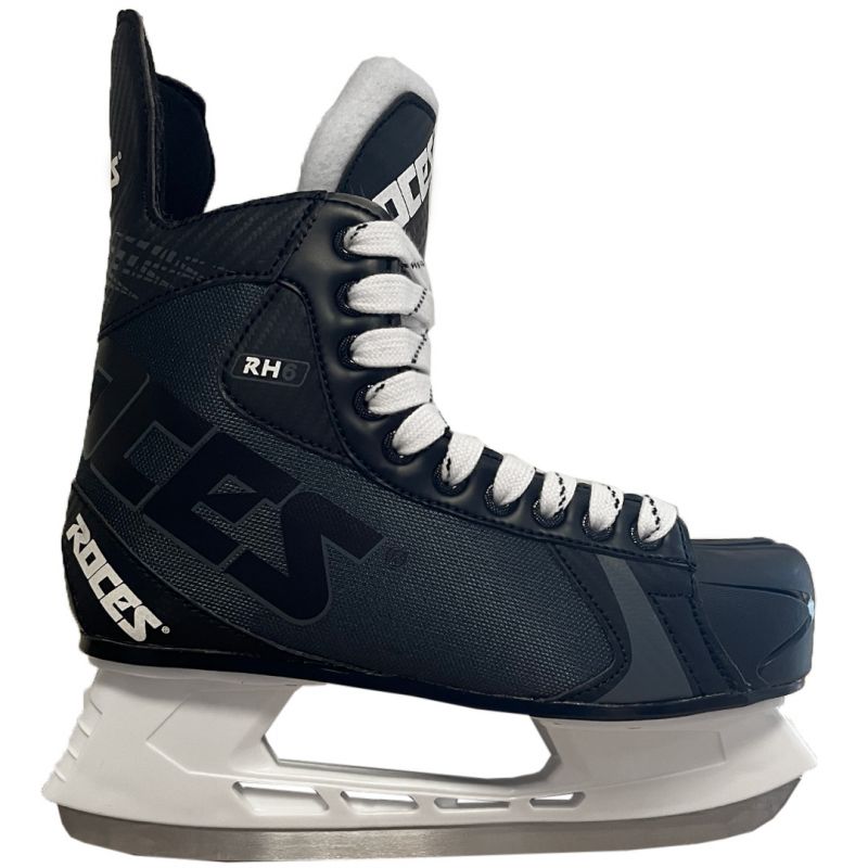 Hockey skates Roces RH M 450721 00001 Accessories/Skating Your Sports Performance