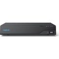 Reolink NVS4 recorder (NHD) CCTV IP/Rejestratory Your Sports Performance