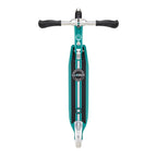 FLOW ELEMENT LIGHTS scooter (721-307) Accessories/Skating/Hulajnogi/Traditional/For kids/Globber Your Sports Performance