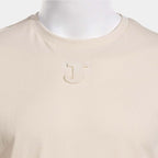 Joma U-TRIBE MARS T-Shirt 700160.008 Joma