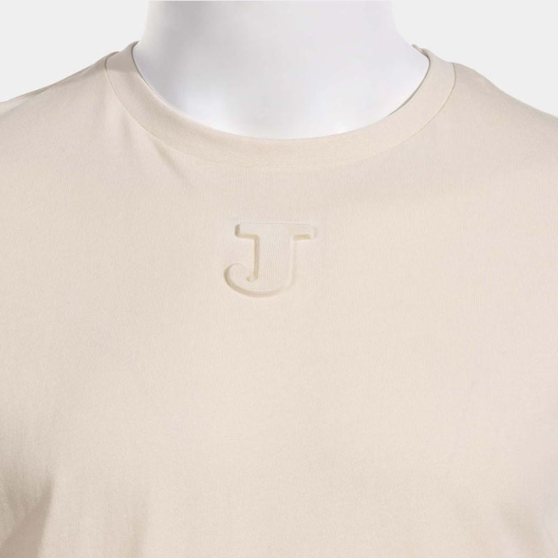 Joma U-TRIBE MARS T-Shirt 700160.008 Joma
