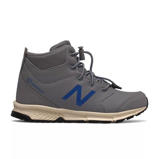 New Balance Jr YT800SC2 shoes Footwear/Lifestyle New Balance