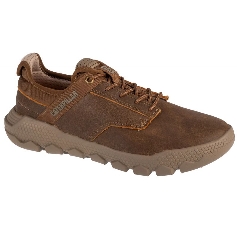 Caterpillar Hex Lite Leather M P726318 shoes Footwear/Outdoor/Caterpillar Your Sports Performance