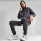 Puma Better Essentials Hoodie FL M 676814 69 Clothing/Lifestyle Puma