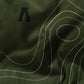 Alpinus Viki Alp Topo 1 chimney Clothing/Ski/Alpinus Your Sports Performance
