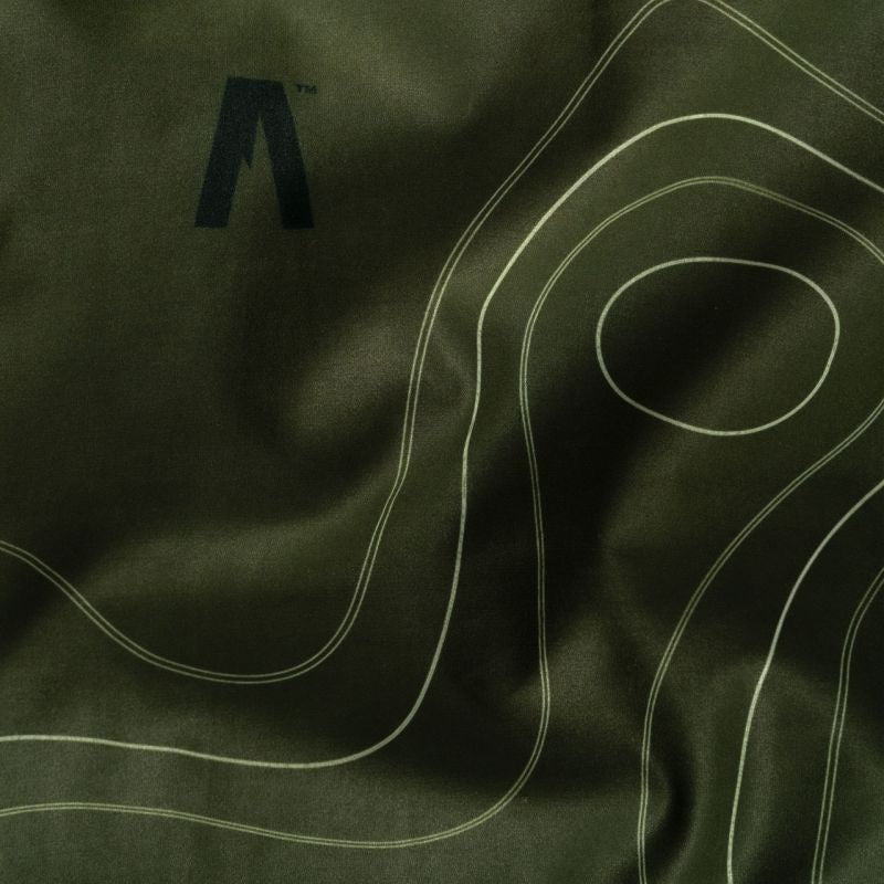 Alpinus Viki Alp Topo 1 chimney Clothing/Ski/Alpinus Your Sports Performance