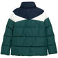 Jacket 4F W H4Z21 KUDP007 40S Clothing/Outdoor 4F