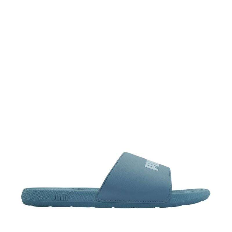 Puma Cool Cat 2.0 M 389110 39 flip-flops Footwear/Lifestyle Your Sports Performance