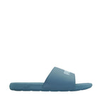 Puma Cool Cat 2.0 M 389110 39 flip-flops Footwear/Lifestyle Your Sports Performance