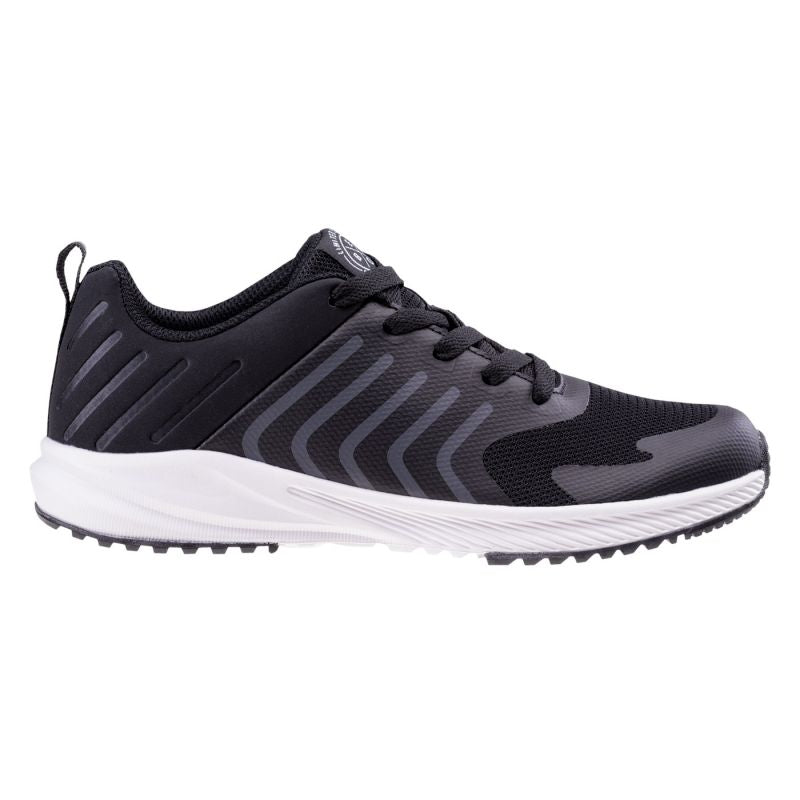 Bejo Barry Teen Jr 92800401119 shoes Footwear/Lifestyle/Bejo Your Sports Performance