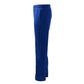 Sweatpants Adler Comfort M/Jr MLI-60705 Clothing/Training/Adler Your Sports Performance
