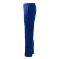 Sweatpants Adler Comfort M/Jr MLI-60705 Clothing/Training/Adler Your Sports Performance