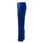 Sweatpants Adler Comfort M/Jr MLI-60705 Clothing/Training/Adler Your Sports Performance
