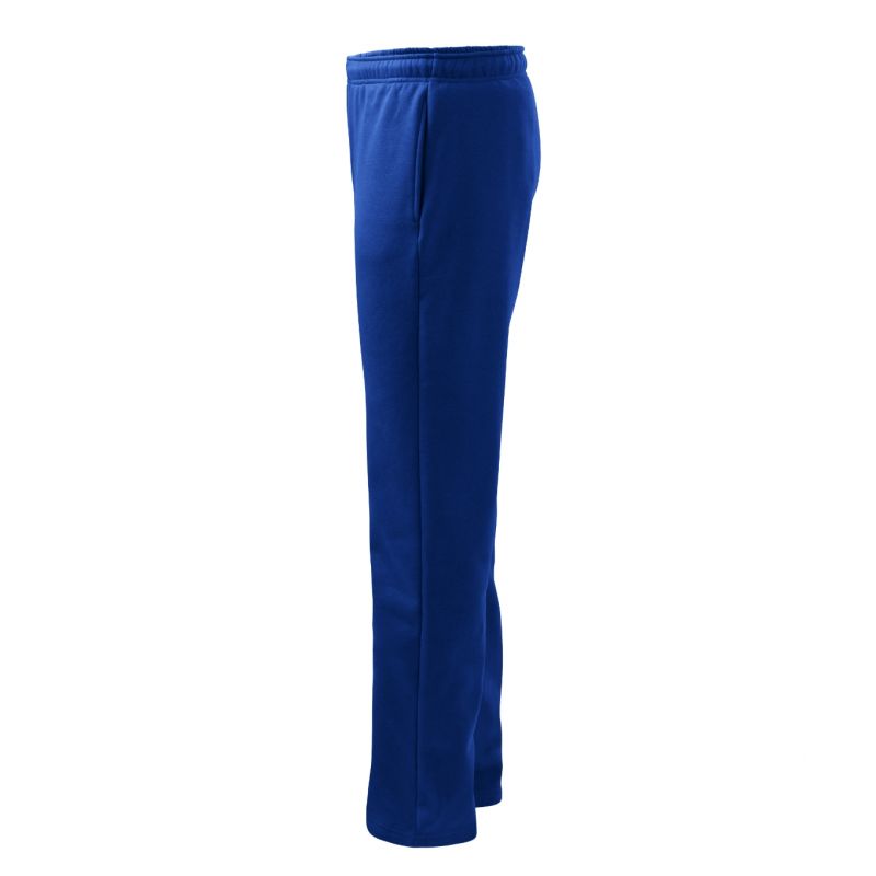 Sweatpants Adler Comfort M/Jr MLI-60705 Clothing/Training/Adler Your Sports Performance