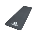 Adidas 10 mm ADMT-11015GR mat Accessories/Training equipment Adidas