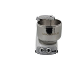 Ankarsrum Assistent 6230 food processor, white gloss - 1500W AGD - Produkty/Roboty kuchenne Your Sports Performance