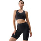 Shorts 4F F020 W 4FRSS25TFSTF020 20S Clothing/Training 4F
