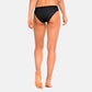 Odlo Brief Active F-Dry Light Eco W 141301/15000 Clothing/Training Your Sports Performance
