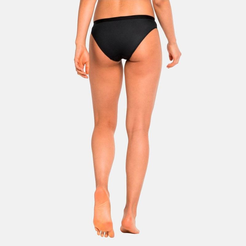 Odlo Brief Active F-Dry Light Eco W 141301/15000 Clothing/Training Your Sports Performance