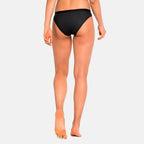 Odlo Brief Active F-Dry Light Eco W 141301/15000 Clothing/Training Your Sports Performance