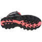 CMP Rigel Mid W 3Q12946-67UL shoes Footwear/Outdoor/Puma Your Sports Performance