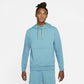 Nike Court M sweatshirt DA5711-415 Clothing/Lifestyle Nike