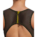 Nike Wild W NESSD250 314 swimsuit Clothing/Swimming/Nike Nike