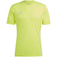T-shirt adidas Table 23 Jersey M IB4925 Clothing/Football Adidas