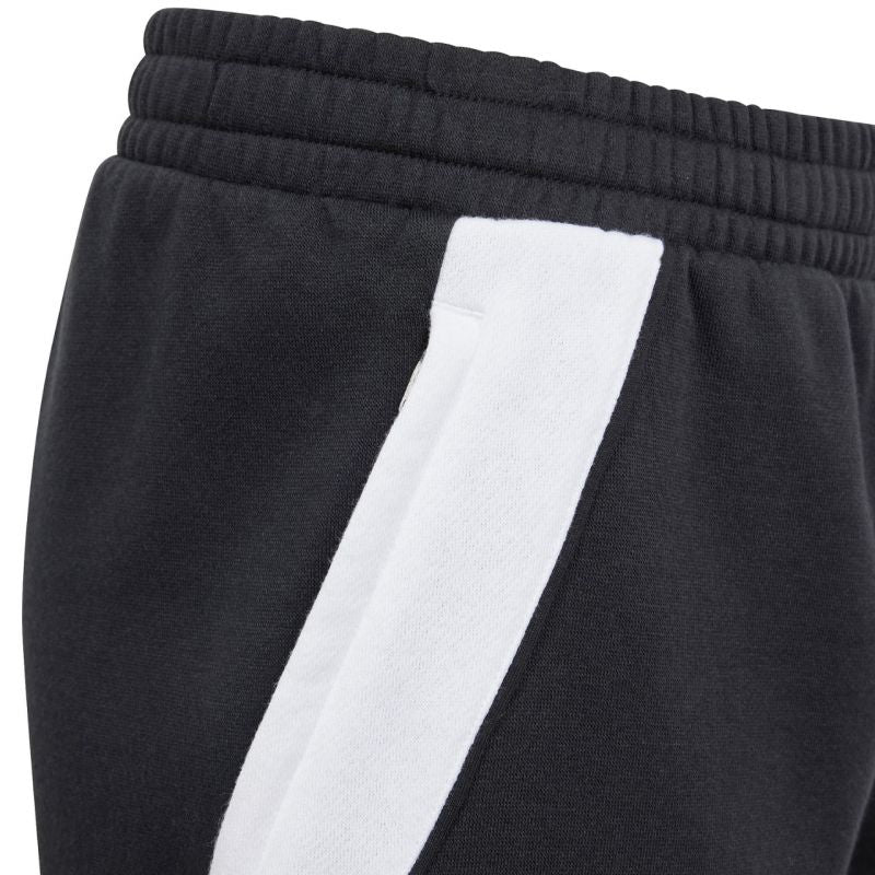 Adidas Tiro 24 Sweat Jr shorts IJ7662 Clothing/Football Adidas