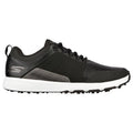 Skechers Go Golf Elite 4 Victory M 214022-BKW shoes Footwear/Lifestyle/Skechers Skechers