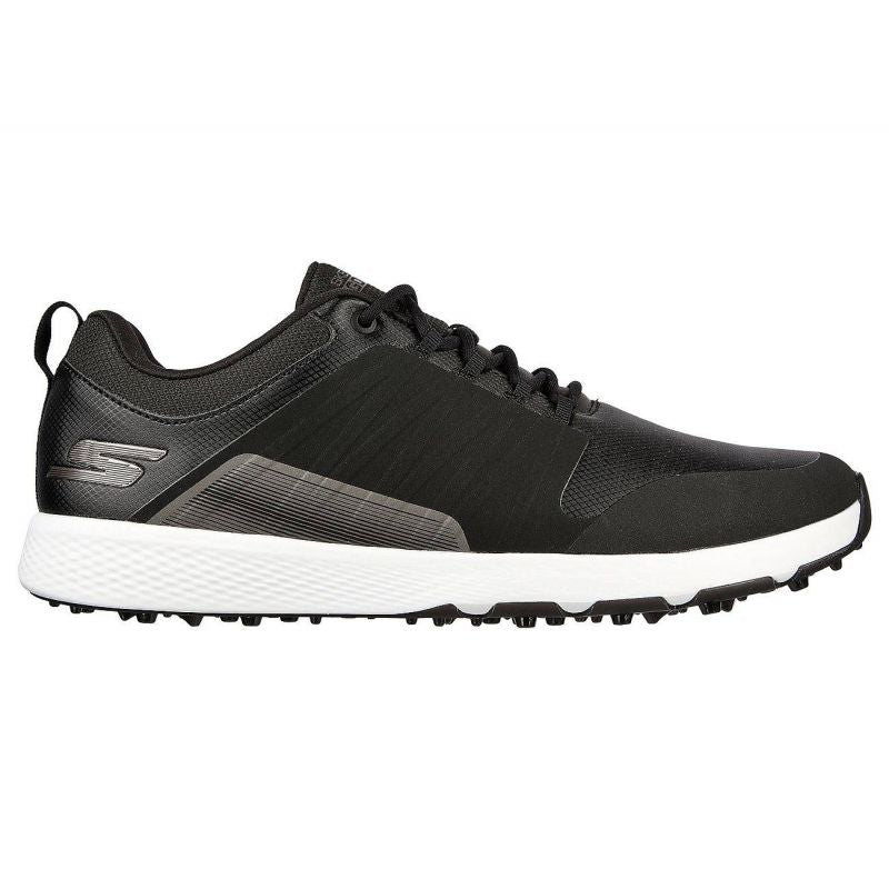Skechers Go Golf Elite 4 Victory M 214022-BKW shoes Footwear/Lifestyle/Skechers Skechers