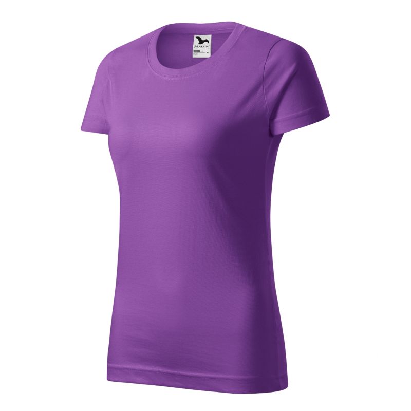 Malfini Basic T-shirt W MLI-13464 Clothing/Lifestyle/T-shirts/Malfini Malfini