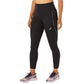 Asics Race High Waist Tight Pants W 2012C347-001 Clothing/Training Asics