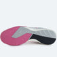 Munich Continental V2 IN M 4770004 football shoes Footwear/Football/Munich Your Sports Performance