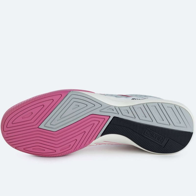 Munich Continental V2 IN M 4770004 football shoes Footwear/Football/Munich Your Sports Performance