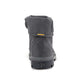 Palladium Pampa Baggy Wax U 77213-068-M Footwear/Lifestyle/Palladium Your Sports Performance