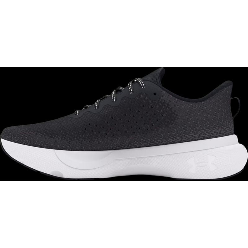 Under Armour UA Infinite M 3027523-001 Running Shoes Footwear/Running/Men Your Sports Performance